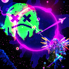 rev. negative - runnin on caffiene