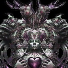 BUSSIN BALES {ProdByManyFaces}