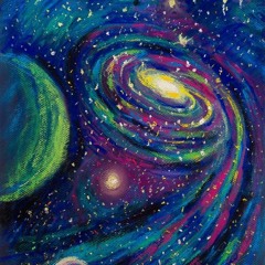 Wanna Do It (ft. Nick Papagiogio)