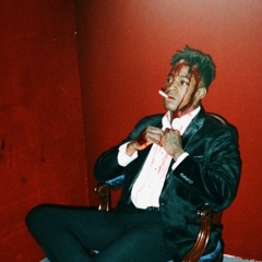 thouxanbanfauni - souped up (slowed)