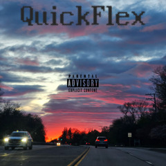 QuickFlex