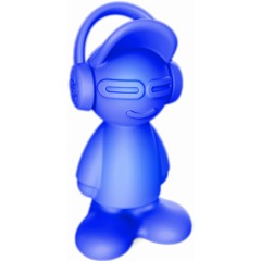 hello internet # keygenmusic (unprivated pack, will be gone, read description)