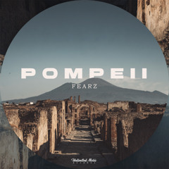 FEARZ - Pompeii