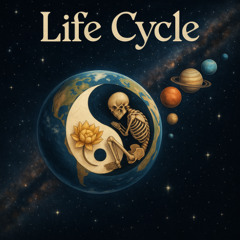Life Cycle