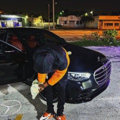 RocketFromThe6 - Free Face