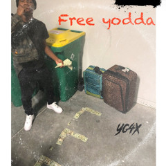 yg4x (free yodda)