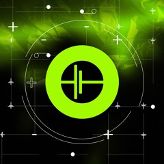inTension Podcast