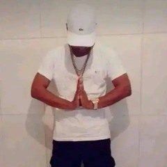 MC NEGOTWO FEAT MC RF SOLDADO VIOLENTO 2023 VERSÃO CASTELAR 2023 (((( DJ RG DO CASTELAR ))))(MP3_128