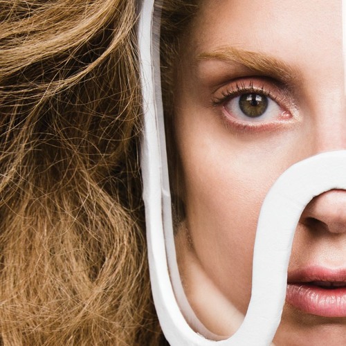 Applause X Hallelujah