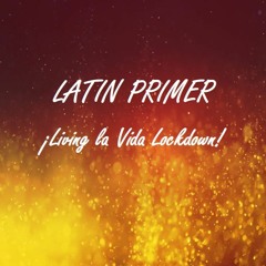 Latin Primer