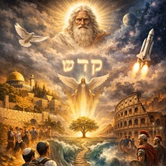 פוטנציאל.mp3