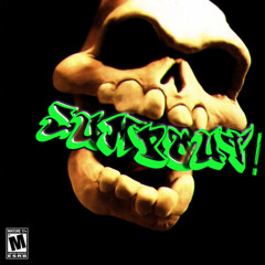 jumpout! [prod. lilbiscuit]