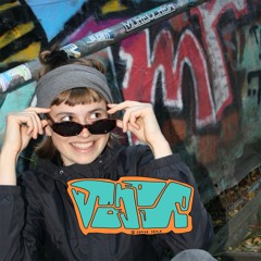 Grobes Set - Grobes C