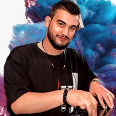 80PBM حزين الوقت اه يا ستايلي Edit For DJs