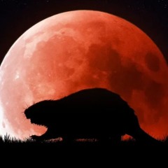 Beaver Moon, Hell Planets & Earth's Climate Crisis: November Space Report