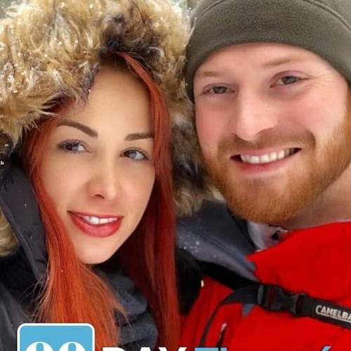 90 fiance hotsell full episodes