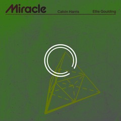 Calvin Harris & Ellie Goulding - Miracle (Chris Watson Remix) (Free Download)