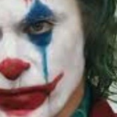 *!CIRCUSMANE MIXX FOR ONLY CLOWNS LIKE ME 2!* [#002]