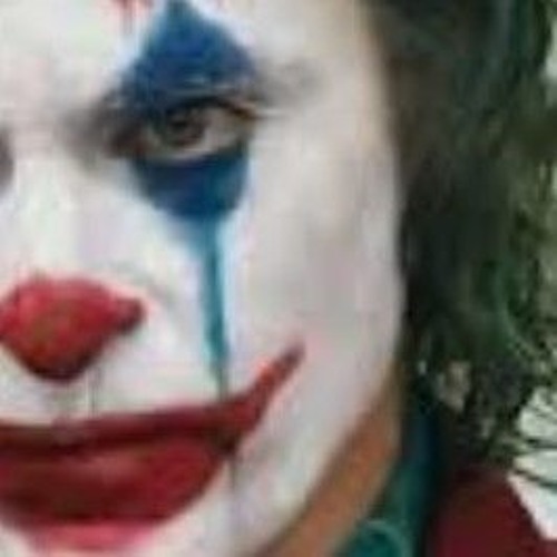 *!CIRCUSMANE MIXX FOR ONLY CLOWNS LIKE ME 2!* [#002]
