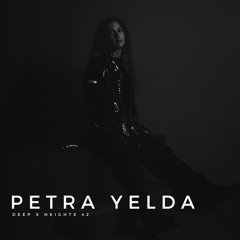 DxH 42 - Petra Yelda