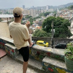 Melhor Dia 12 _ Levanta - Matuê_ Mc Leozinho ZS e Baroni (Mod.RlkZinho77✅) (Speed Up   Grave)