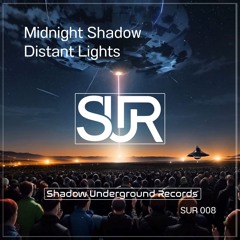 Midnight Shadow