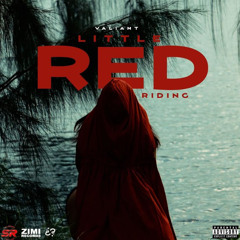 Valiant - Little Red Riding