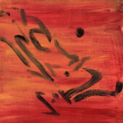 Vermillion: G Major (feat. G9 LUV & Lilyg)