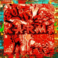 the karma prophet - Beautiful Female Drone 2024-11-21 19_34.m4a