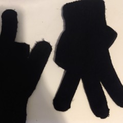 Turnt up in your city