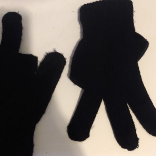 Turnt up in your city