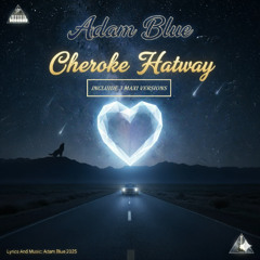 Cherokee Hatway (Eternity)