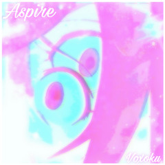 Aspire {1 YEAR FREEBIE}