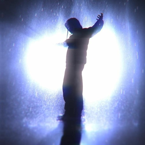 KILLY - Y? (binx remix)