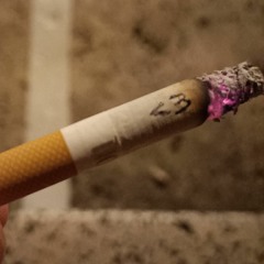 piangimi addosso ma è shoegaze