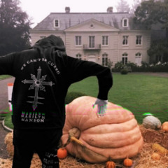 KEEP1NG YOU 1NS1DE {ft.ѪȺЯłⱠұи Ѫⱥ₦₴Øи}