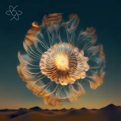 PREMIERE | bod:mod & AIEOU - Empire Beneath [CROCUS]