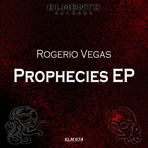 Prophecies (Original Mix)