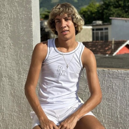 QUANDO EU TE ENCONTRAR X SEQUENCIA DE LOVEZIN