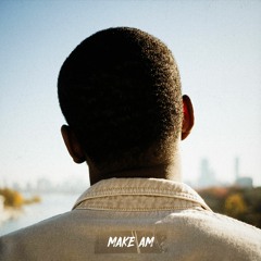 Make Am (Intro) [feat. PS Jovi]