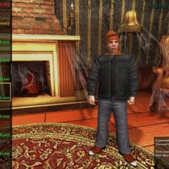 t money & xak - draft