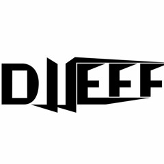 `PLENAS MIX TAPE VOL 1 ( Dj Jeff CR )