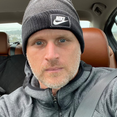 Yeah…Listen… This My Life