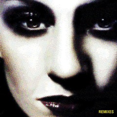 You're History (The Droyds Extended Mix)