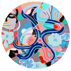 rooftop collection (ep4) “ventriloqui”