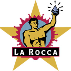 Bad Boy Bill - La Rocca 22.01.00 (A Side)