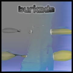 N4rr4tiv3 C0n7r0ll3d