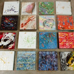 Deleted, voided - scottbars remix