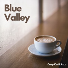 Coffee House Jazz