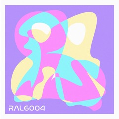 RAL6004CAST021 - Billi DeStabl